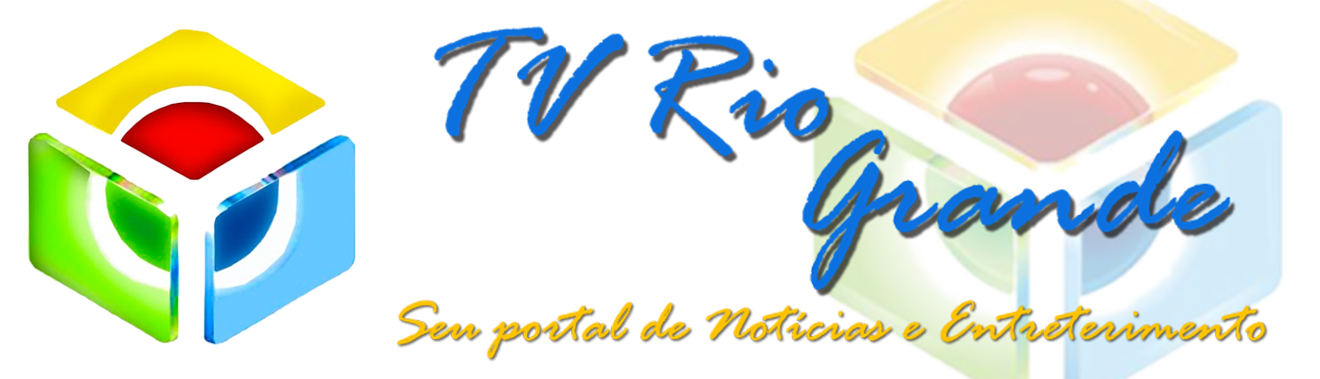 TV Rio Grande - Seu portal de Notícias